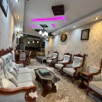 ویلایی-دربست-فول-بازسازی-سند-6-دانگ