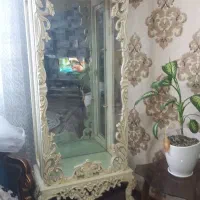 بوفه