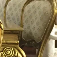 ست مبل و میز ناهارخوری|مبلمان خانگی و میز عسلی|تهران, سازمان برنامه شمالی|دیوار