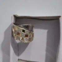 طلا وجواهرات|جواهرات|سرپل ذهاب, |دیوار