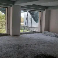 پیش-فروش-آپارتمان-200متری-در-چالوس-رادیودریا