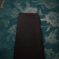 گوشی a05|موبایل|کلاله, |دیوار