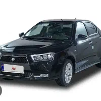 دنا  اتومات قسطی یک ساله