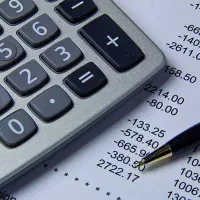 آموزش حسابداری کاربردی