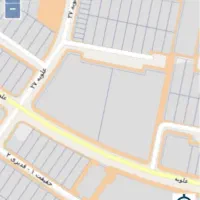 زمین ۳دانگ قیمت مناسب