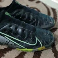 کفش چمن ، سالنی پوما فیوچر orginal|کیف، کفش، کمربند|بندرعباس, |دیوار