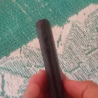 نوکیا 1280