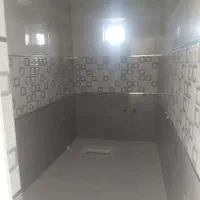 فروش ویلا فلت در تنکابن/۲۳۰ متر زمین/۱۲۰متر بنا|فروش خانه و ویلا|تنکابن, |دیوار