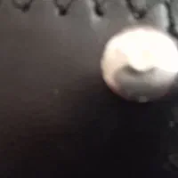 کیف کارت گمشده