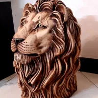 دکور داخلی و فضای سبز