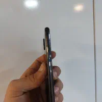 iphone xs|موبایل|گرگان, |دیوار