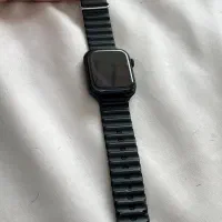 اپل واچ سری 7