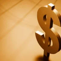 درآمد میلیونی با گوشی|استخدام رایانه و فناوری اطلاعات|هرسین, |دیوار