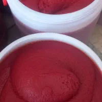 ربع خوب عالی تست کن ببر|خوردنی و آشامیدنی|قم, باسکول|دیوار