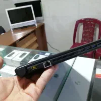 لپتاپ ژاپنی NEC نسل6 تولید2018|رایانه همراه|سراوان, |دیوار