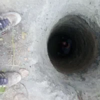 چاه کن خوش اخلاق استان آذربایجان غربی|خدمات پیشه و مهارت|ارومیه, |دیوار