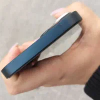 ifhon 13 ch/128|موبایل|اصفهان, سروستان|دیوار