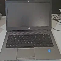 لبتاب hp pro book 640|رایانه همراه|دماوند, گیلاوند|دیوار