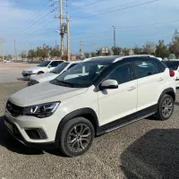 ایکس 22 اتومات مدل ۹۷