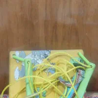 نوزادی|اسباب و اثاث بچه|فسا, |دیوار