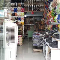 استخدام فروشنده|استخدام بازاریابی و فروش|یاسوج, |دیوار
