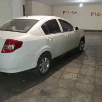 او وی ام ۵۵۰|خودرو سواری و وانت|کرج, جهان‌شهر|دیوار