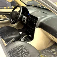 پژو پارس ELX،مدل 1402،نقد و اقساط|خودرو سواری و وانت|شیراز, فرهنگ شهر|دیوار