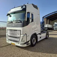 اف هاش ۵۰۰ نیو فیس۲۰۲۲ کارکرد۳۳۰هزار