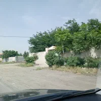باغ۴۹۴مترداخل مجتمع ویلایی سندارآب وبرق گنبدباز