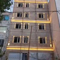 سنگکار کاشیکار