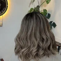 خدمات رنگ ولایت با بهترین مواد قیمت اقتصادی|خدمات آرایشگری و زیبایی|اسلامشهر, شهرک واوان|دیوار