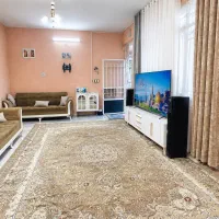 4وسیصد-70-متر-روبه-روی-پارک-ارم-حیاط-اختصاصی