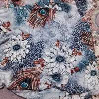 بهترین هدیه برای روزمادر،