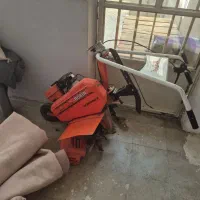 کولتی وکتور اصل ژاپون برند سوبارو