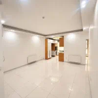 70متر-دو-خواب-ورزی-فول-امکانات-رو-به-آفتاب