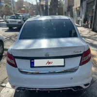 ساینا مدل ۱۴۰۰