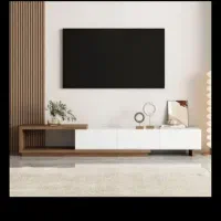 کابینت و کمد دیواری|مصالح و تجهیزات ساختمان|سبزوار, امیر کبیر|دیوار