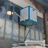 جوشکاری سیار