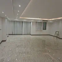 اپارتمان-200-متری3-خواب-تک-مستر-شمالی