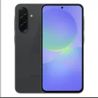 گوشی a26 درحد نو واقعی  با ۱۶ ماه گارانتی