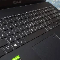 لپتاپ Asus K571GD|رایانه همراه|رشت, چمارسرا|دیوار