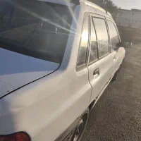 راننده از دهدشت به قم فردا جمعه