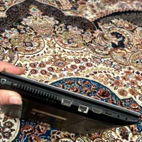 لبتابacer|رایانه همراه|سنندج, |دیوار