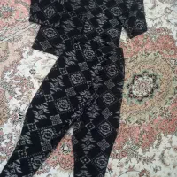 پالتو|لباس|تهران, حصارک|دیوار