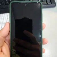 گوشی S21 fe samsung|موبایل|تهران, میدان ولیعصر|دیوار