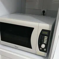 ماکروویو مدیا