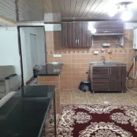 سوئیت اجاره‌ای مرتب و تمیز|اجارهٔ کوتاه‌مدت آپارتمان و سوئیت|بوکان, |دیوار