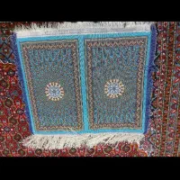 فرش|فرش|زنجان, |دیوار