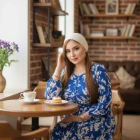 عکس طراحی پرتره محصول/ترمیـم عکسهای کهنه و..|تابلو، نقاشی، عکس|تهران, تهرانپارس غربی|دیوار