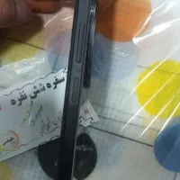 شیائومی Redmi 14C با حافظهٔ ۲۵۶ گیگابایت|موبایل|تهران, شهرک فردوس|دیوار